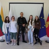 Plener Litwa 2023 (8)